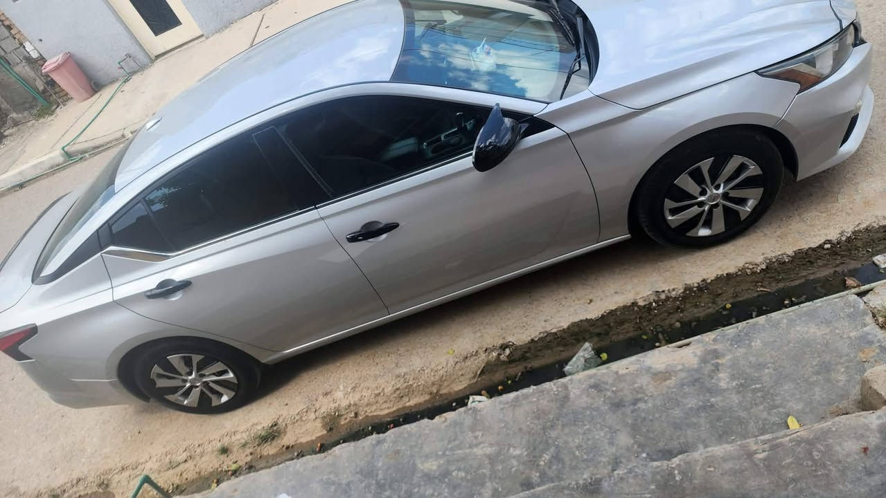 للبيع او مراوس التيما  ٢٠ بدون صبغ جاهزة وكفوله


**إذا كنت صاحب هذا الإعلان وتريد حذفه لأي سبب، رجاءا أرسل رسالة إلى الدعم الفني**
