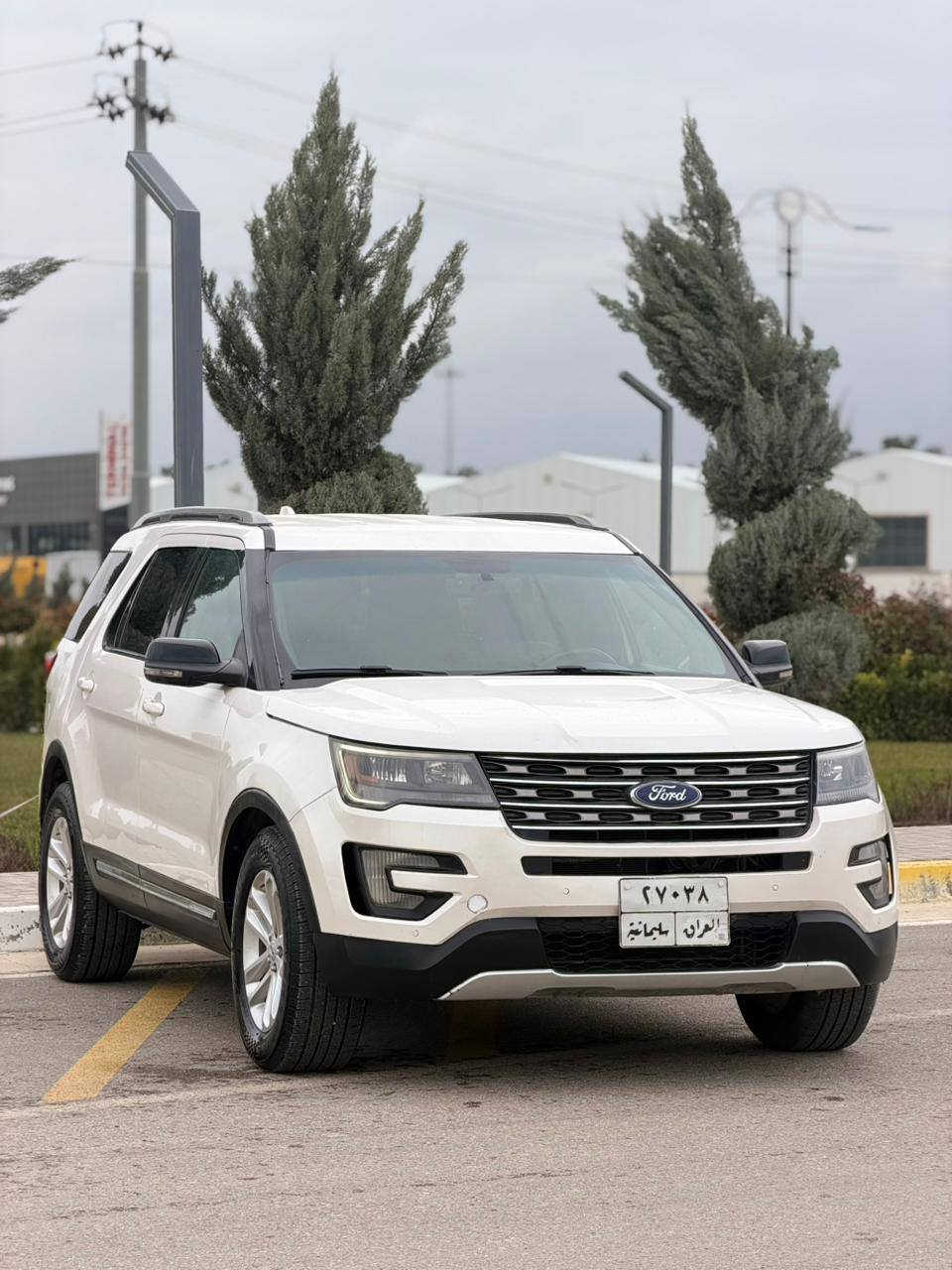 0770 488 67 16 slimany ٣ بارجه ى بؤياخه السليمانية, العراق
