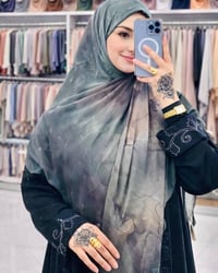 ربطة • جرجيت • ١٤٠سم