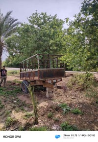 عربانه • عنتر • سكندريه