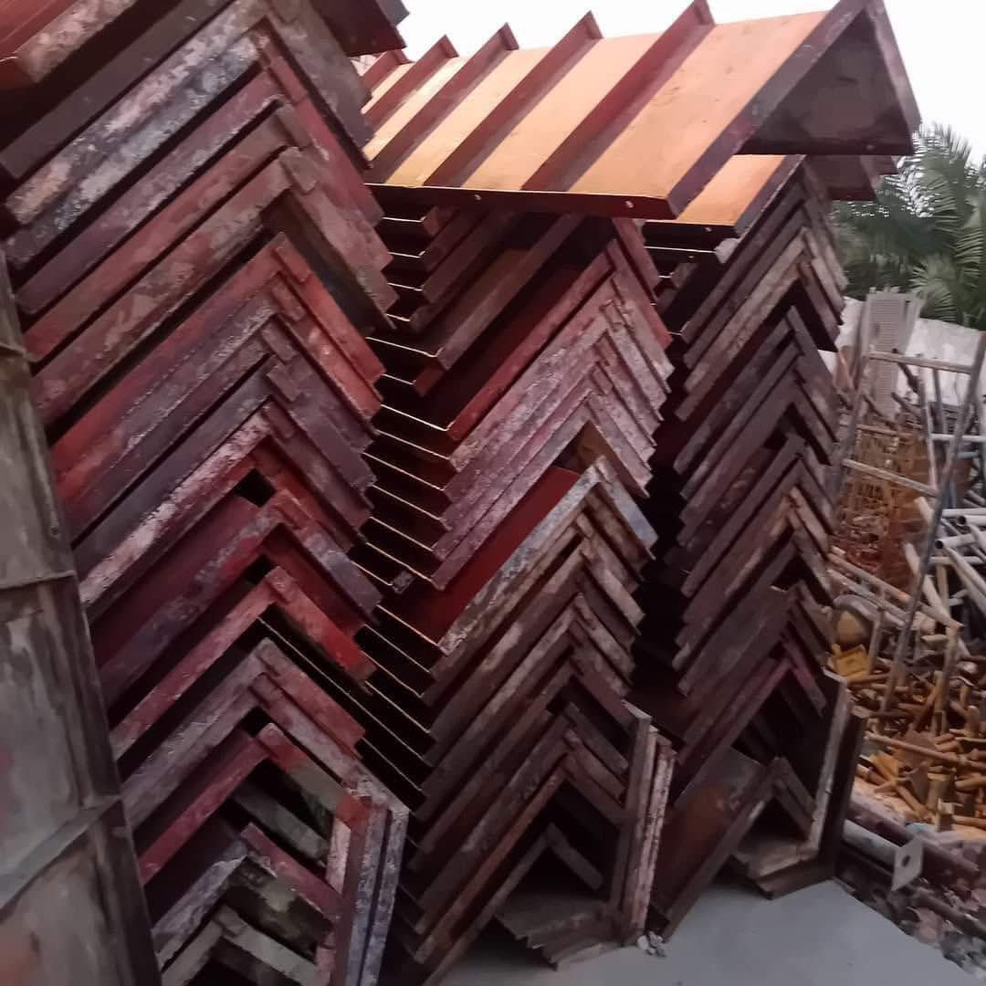 السلام عليكم دنك يجار جميع القياسات متواجده 50×25 /50×30 60×30/ 40×30/ 40×40/40×25/ 60×25/ 60×40/ 50×50 العراق رقم الهاتف ***********
