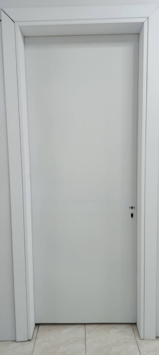 تم وصول وجبه جديده من الأبواب الصينيه بجوده عاليه و بأسعار مناسبه💥
-موقعنا ديالى خانقين توله فروش كورنيش📍
معرض نور ترحب بكم🔴
أهلاً وسهلاً بالجميع 🔴


**إذا كنت صاحب هذا الإعلان وتريد حذفه لأي سبب، رجاءا أرسل رسالة إلى الدعم الفني**