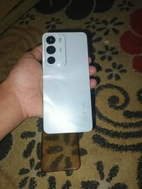 ريلمي C71 • ٢٥٦ • مغلف