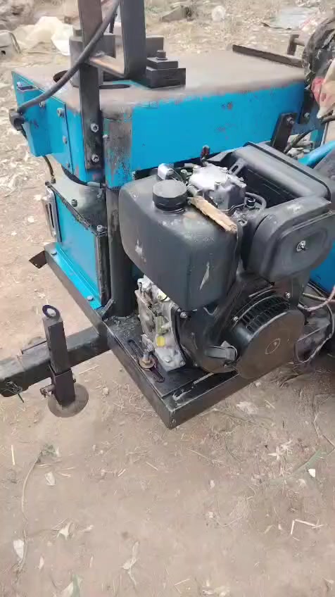 عواجه للبيع بسعر مناسب للاستفسار الاتصال على الرقم ***********
