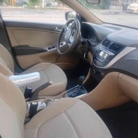 اكسند خليجي • ٢٠١٢ • دهوك