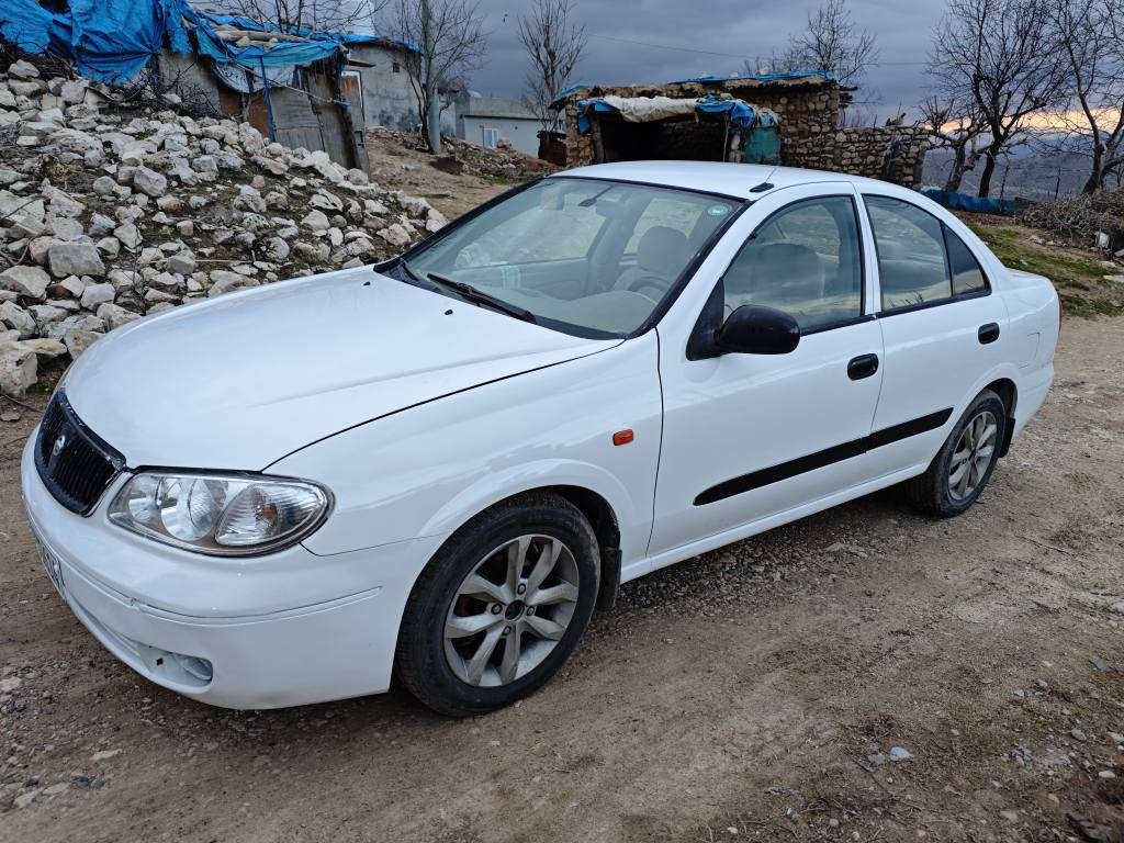 ژمارا شوفیری
*********** دهوك, العراق
