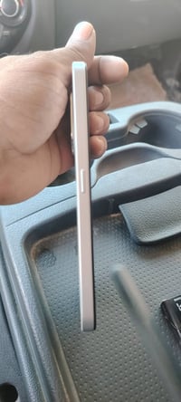 للبيع جهاز هونر اكس 6 الجهاز مقفول ملحقات ويا بيع او مراوس السعر 140 ا...