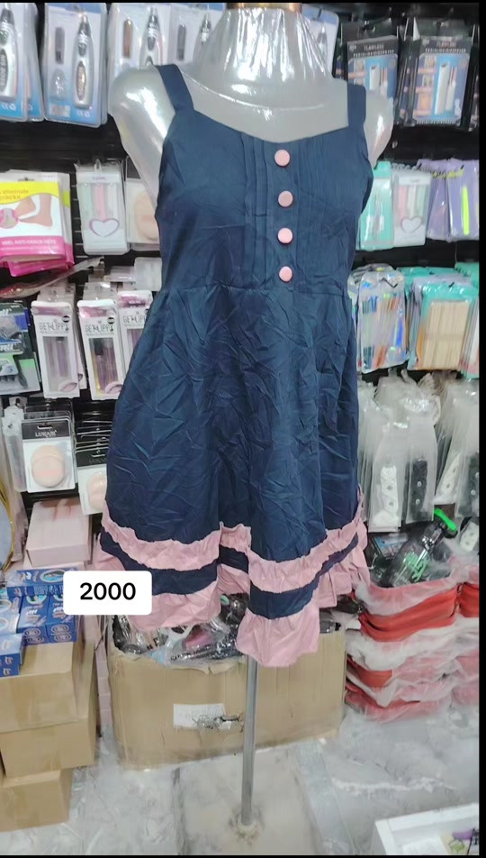 


**إذا كنت صاحب هذا الإعلان وتريد حذفه لأي سبب، رجاءا أرسل رسالة إلى الدعم الفني**