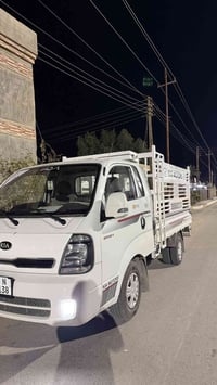 الرمادي • نقل غراض • فلوجه بغداد