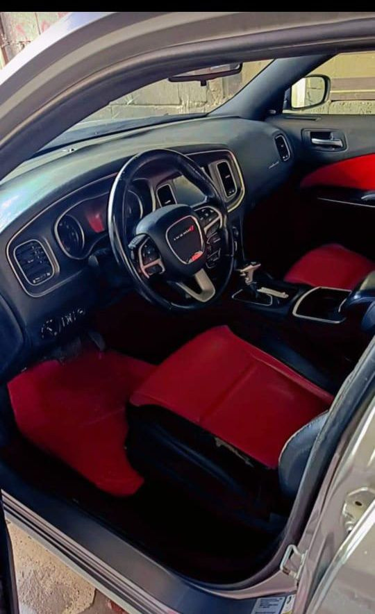 2017 مضروبه مدكر وبنيد الاستفسار *********** البصرة, العراق
