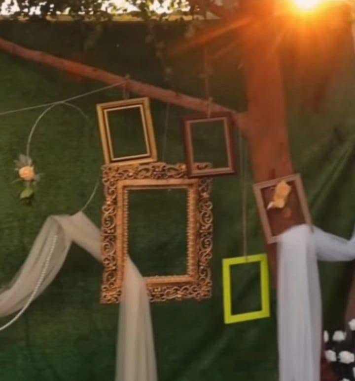 أغراض ستديو كله جديده للبيع متوفر خدمه توصيل


**إذا كنت صاحب هذا الإعلان وتريد حذفه لأي سبب، رجاءا أرسل رسالة إلى الدعم الفني**
