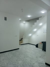 طابو زراعي • ١٠٠م • على إيجاره