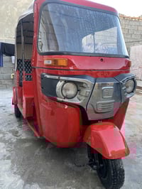 تكتك 2017رقم وسنوية تحويل ثاني يوم تعمير كله جديد بيه مكينه 20لاتنقص و...