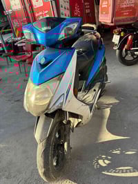 سكنس لد مزود شركه من الدوام للبيت  كفاله عامه فقط الدبل الامامي تعبان ...