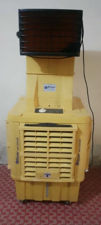 الحجم 60 عالنظافة وعالفحص السعر 200 الف 07815831214