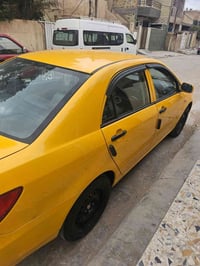 مطلوبه مطلوبه موديل ٢٠٢٠ استلام ب٢٣ بيهه باب بارد مكينه وكير كورله ١٨٠...