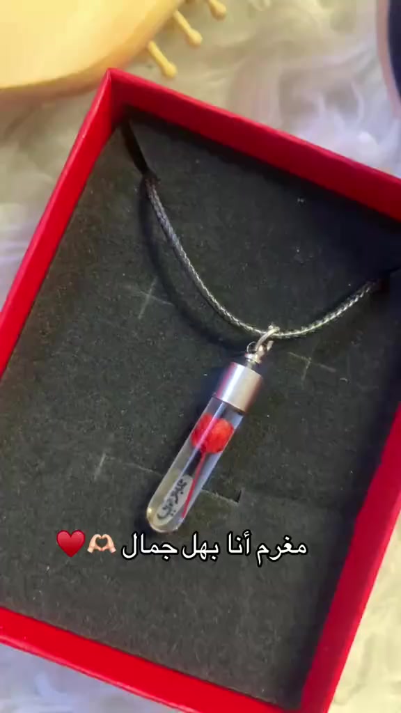 مرحبا هدايه عيد معلم فرشاة الشعر ب٦ لوكر اكسسوارات طابق واحد ب٨ لوكر ٣ طوابق ب١٥


**إذا كنت صاحب هذا الإعلان وتريد حذفه لأي سبب، رجاءا أرسل رسالة إلى الدعم الفني**