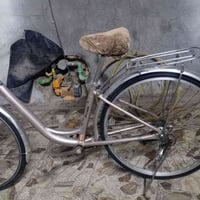 #سلام_عليكم_باسكل_للبيع_بسعر_35قفل_اذا_موشراي_لاتتدخل_خاص_رقمي_للاستفس...