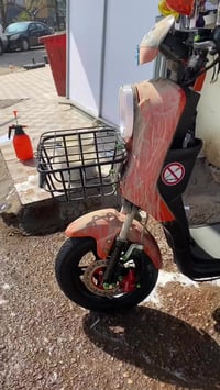 شي بولة • جديدة