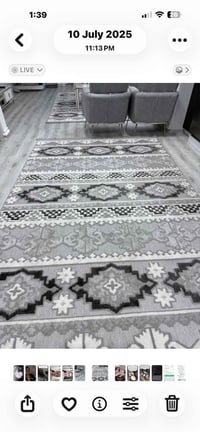 زوليات بوهيمي تركي • عدد ٢ • اربيل بنصلاوة