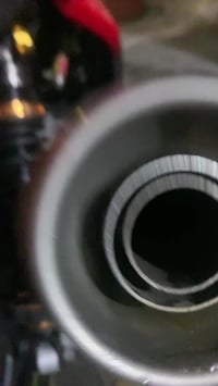 شباب سكنس فحل ياباني قبق نفق مزوده من الياباني يعني الغراض كله اصليه م...