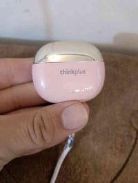 شغلات امزون الي تفيده شغله يكتب تم واراسله خاص او راسلوني على رقم اسعا...