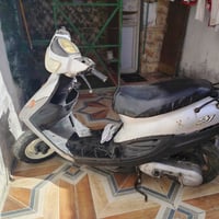 دراجة • محتاج تصليح • الحيانيه