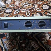 بور ياماها • ياماها 7000 • مولد كهرباء • بور • النجف • يو بي اس