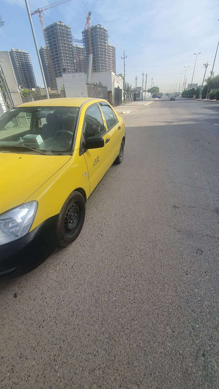 مديل 10 بسمي بغداد 
***********
