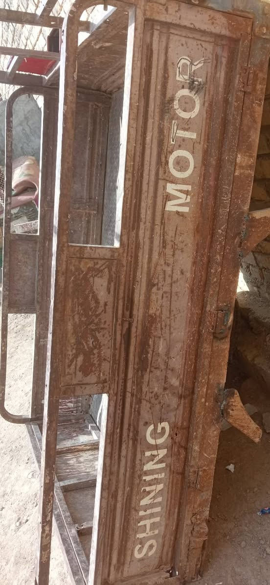 *********** 100 عارضه
