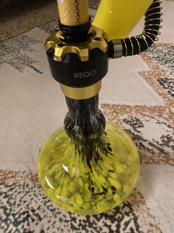 مرحبا عدي هاي نركيلة المانية جديده بعده ممستخدمه هواي ب٣٥ وبيه مجال


**إذا كنت صاحب هذا الإعلان وتريد حذفه لأي سبب، رجاءا أرسل رسالة إلى الدعم الفني**