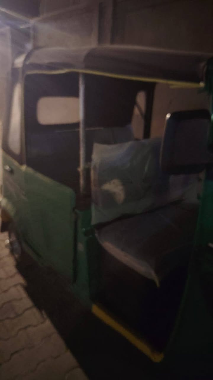 تكتك مديل 22 اخت زيرو السعر 8وبيها مجال ***********
