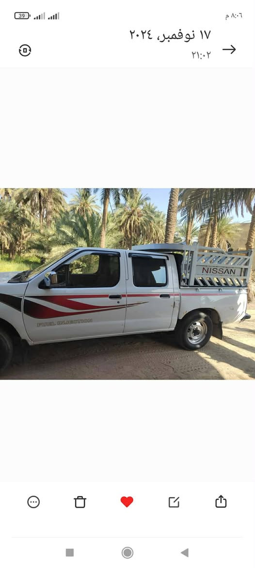 98 نضيفه ومناسبه باقي التفاصيل يم هذا الرقم ‏‪***********‬‏
