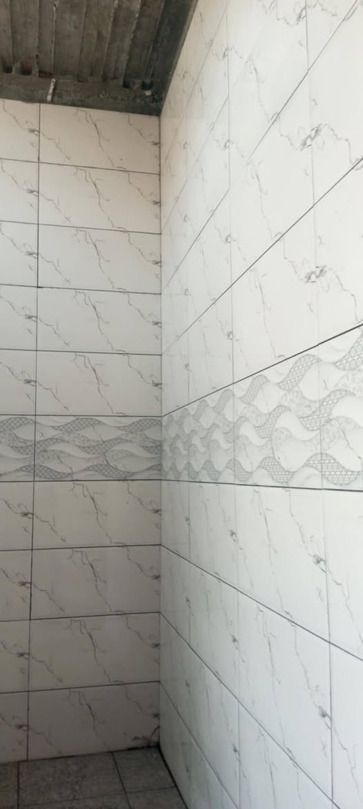 السلام عليكم.
 يوجد كادر سيراميك متفرغ حاليآ للعمل وفق المواصفات الفنية والجودة الهندسية
بإشراف هندسي للأستفسار  اتصل على الارقام التاليه
***********
***********
