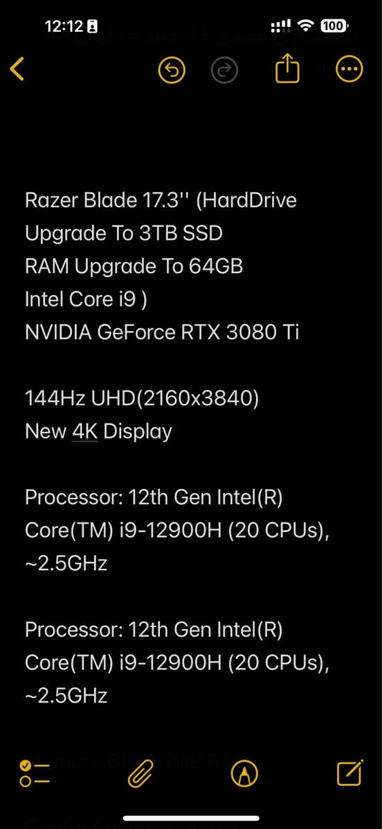 whats app
***********
گەیاندن هەیە أربيل, العراق
