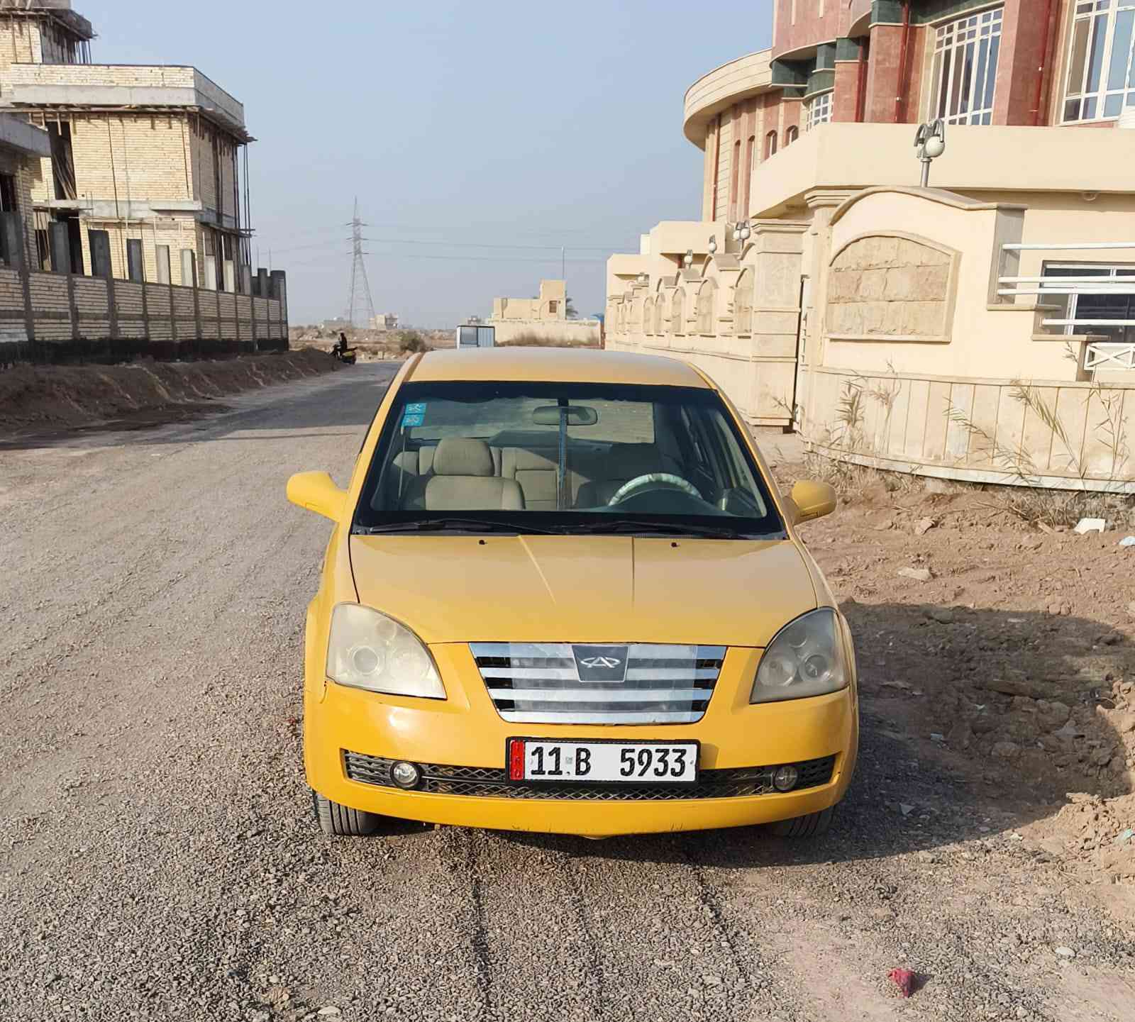 السلام عليكم شيري اي فايف محور كورلا مصبوغه ومعمره ترتيب صدره ٥٠٪١٠٠ رقم بغداد بسمي رقم لجديد مكانه واسط السعر ٣٧ وبيه مجال بسيط مجال بسيط الاستفسار ***********
