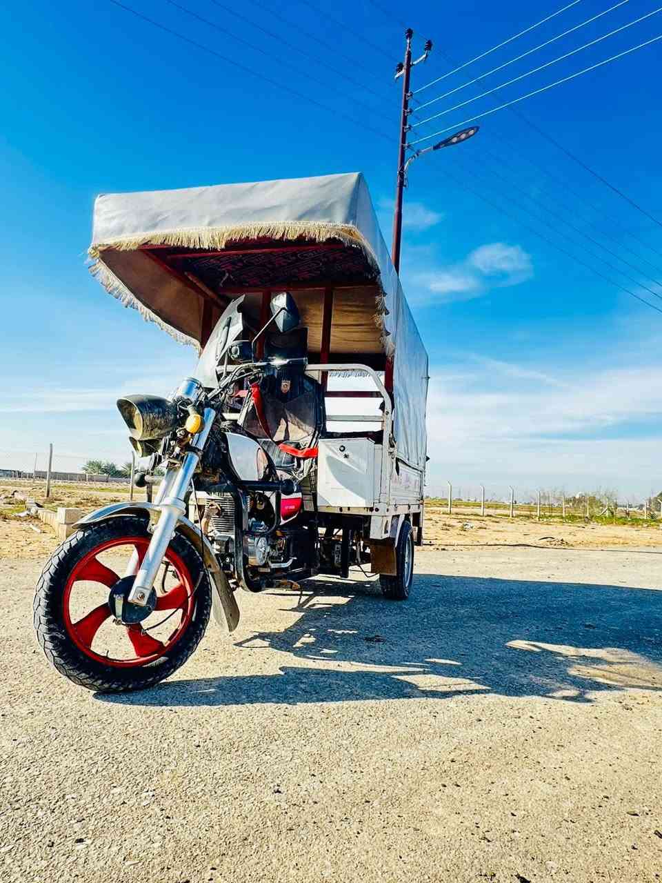 ستوتة للبيع موديل 21سنويه ورقم بسمي كامله سعر مليونين 800بيها مجال عنوان بعقوبة التحرير ديالى ***********بي واتساب
