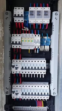 تأسيس مقاهي • أسعار مناسبة • كركوك