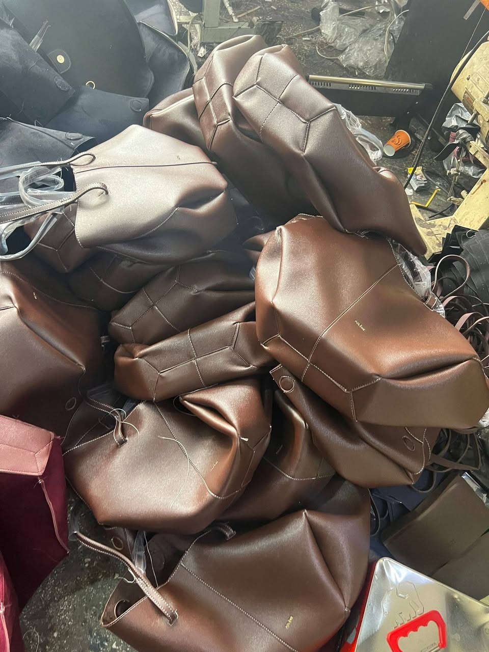 جاهز للطلب من المصنع مباشره 
باقي الاشكال والاسعار في القناة التلجرام اشترك
https://t.me/+QnPnVed6IPFkMDRk
https://t.me/+QnPnVed6IPFkMDRk


**إذا كنت صاحب هذا الإعلان وتريد حذفه لأي سبب، رجاءا أرسل رسالة إلى الدعم الفني**