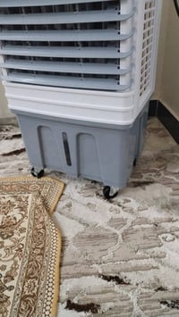 غراض للبيع • إلكترونيات • كلمني للسعر