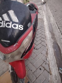 ،،، للبيع قبل سنة مجفته حاليآ واكفه بسبب الفيتبم 07706897664
