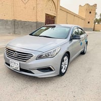٢٠١٦ • مكينة ٢٤٠٠ • صبغ ٣قطع