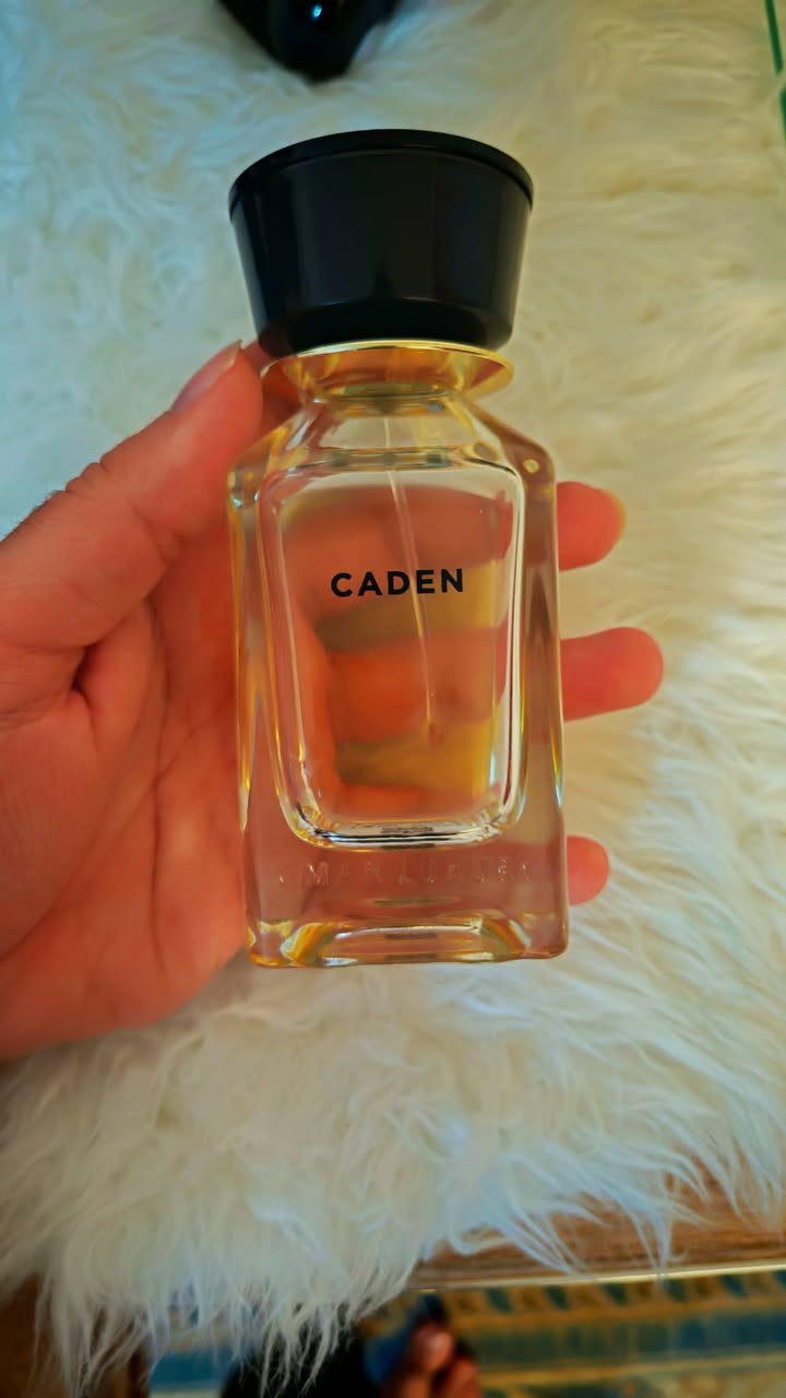 السلام عليكم عندي عطور للبيع 

كادن متبقي بي 30 مل او اكثر 
سعره 80 الف 

يو انتنس حجم الزجاجة 150 مل متبقي مثل ما موضح 
سعره 90 الف 

موسكينو توي بوي متبقي اكثر من 90 مل 
سعره 55 الف 

اي استفسار خاص وتدللون ❤️


**إذا كنت صاحب هذا الإعلان وتريد حذفه لأي سبب، رجاءا أرسل رسالة إلى الدعم الفني**