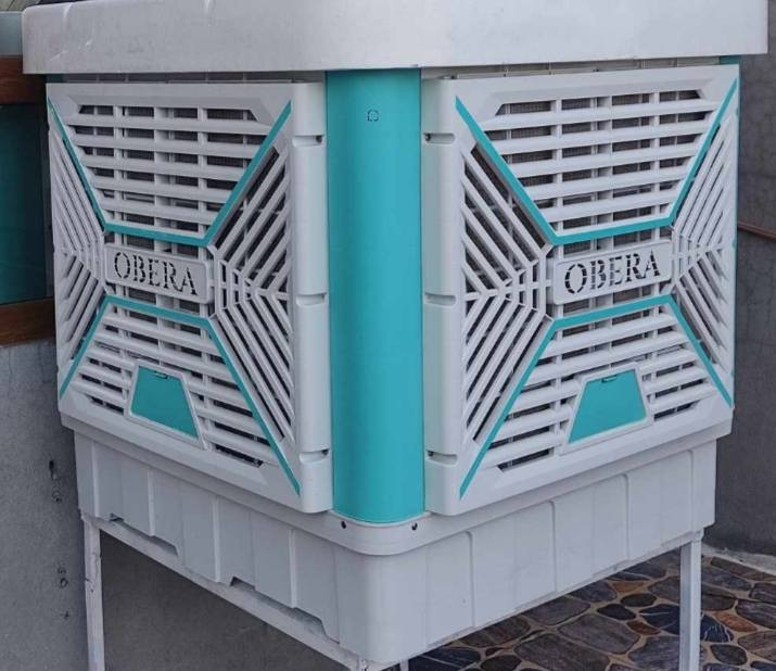 بـــــــۆفروشتن..  بس جوابی تەلەفون ادریتو
52   52  174  0750  ڤــایبەر وە تس ئەپ لەسەرە


**إذا كنت صاحب هذا الإعلان وتريد حذفه لأي سبب، رجاءا أرسل رسالة إلى الدعم الفني**