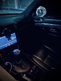 صقر 2000 • مكينة وكيّر نضيفه • فتحة سقف