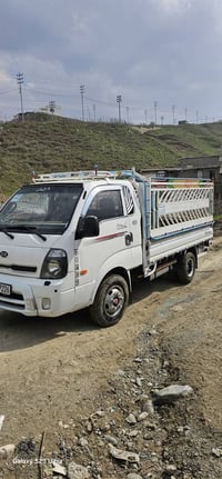 کیا مۆدیل٢٠١٧ سۆپەر ٧گێر سەیارەکە هەتابلێی جائیز و جوان و خۆشە بۆزانیا...