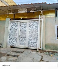 بيت للبيع • بريدو • ٢٤٤م