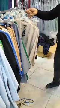 شروات نسائية • سرايات نظامية • ١٥٠ قطعة