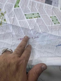 نقابة العمال ٣٩٤٩ • ٢٠٠م • ركن تجاري شارع ٦٠