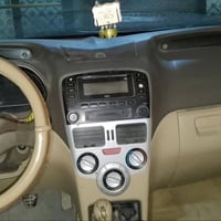 فلاوين • ٢٠١٣ • ورقتين